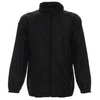 Kurtka męska Windbreaker - Promostars