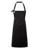 Fartuch kelnerski Calibre Canvas z kieszenią PW137