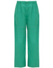 Spodnie medyczne unisex Vademecum PA9097 - Roly