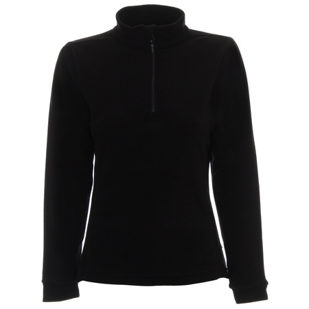 Polar damski Fuzzy - Promostars