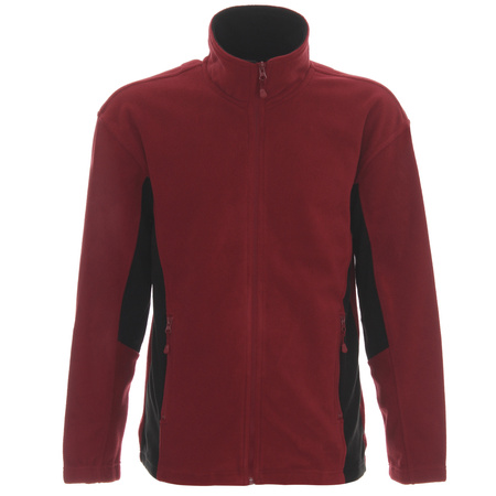 Polar męski Swing - Promostars