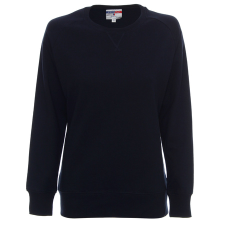 Bluza damska Sister - Promostars