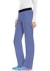 Damskie spodnie medyczne antybakteryjne CKE1124A - Cherokee