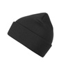 Czapka zimowa Beanie 315