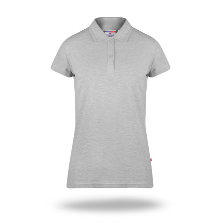 Koszulka polo damska Cotton - Promostars