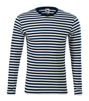 Koszulka unisex Sailor LS 807