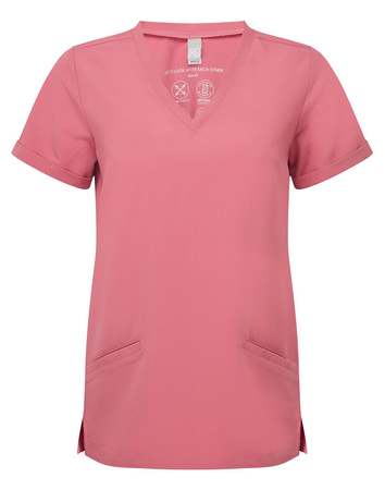 Bluza medyczna damska Invincible NN310 - Onna By Premier