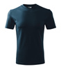 Koszulka unisex Heavy 110 Malfini