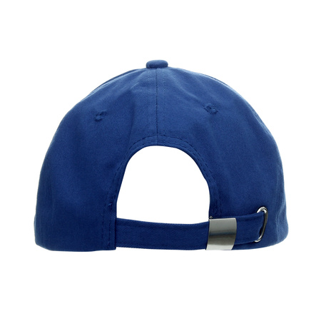 Czapka Sandwich - Crimson Cut