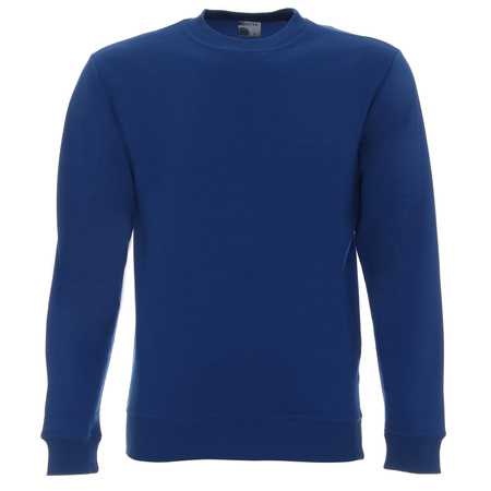 Bluza męska geffer 600 - Geffer