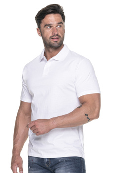 Koszulka polo geffer 400 - Geffer