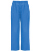 Spodnie medyczne unisex Vademecum PA9097 - Roly