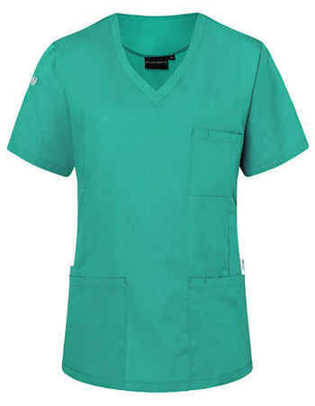 Damski kasak medyczny Essential KY138