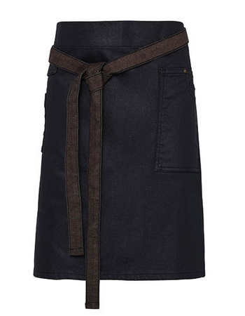 Zapaska Division z akrylową powłoką PW135