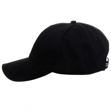 Czapka Sandwich - Crimson Cut