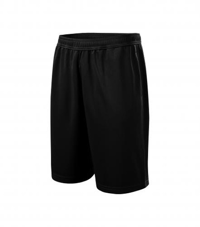 Szorty męskie Miles 612 - Malfini