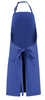 Fartuch Bib Superwash® 60º Bar Apron K515