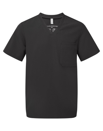 Bluza medyczna męska Limitless NN200 - Onna By Premier