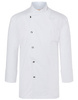 Bluza kucharska Lars Karlowsky - KY036