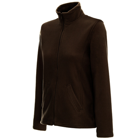 Polar damski Double - Promostars