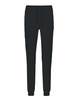 Spodnie medyczne jogger Unisex EX332