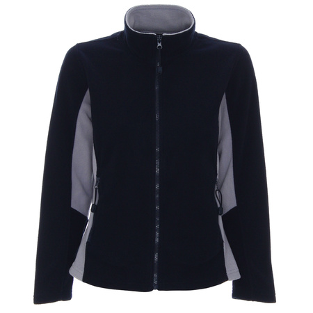 Polar damski Swing - Promostars