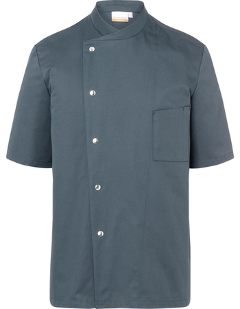 Bluza kucharska Gustav Karlowky - KY037