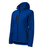 Kurtka damska softshell PERFORMANCE 521 - Malfini