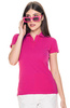Koszulka polo damska Cotton - Promostars