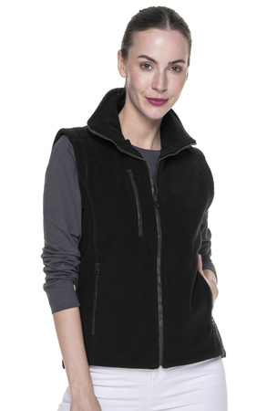 Kamizelka damska Verso - Promostars