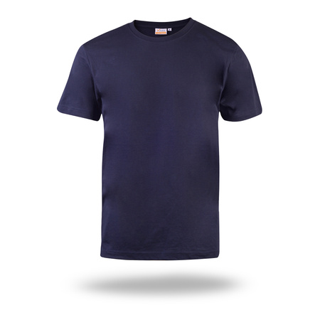 Koszulka Worker - Mark