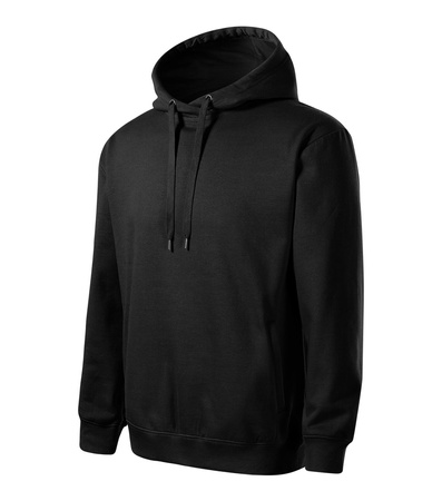 Męska bluza z kapturem MOON 420 - Malfini