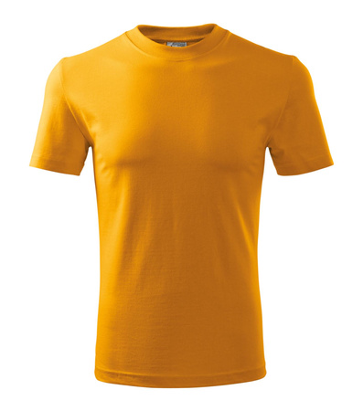 Koszulka unisex Heavy 110 Malfini