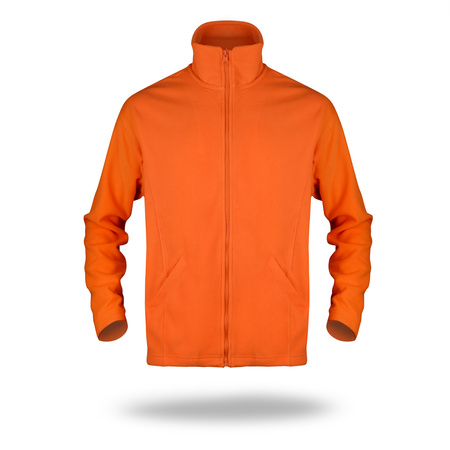 Polar geffer 700 - Geffer