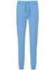 Spodnie medyczne jogger Unisex EX332