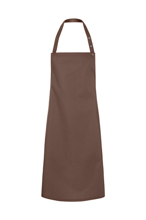 Fartuch kelnerski na napy Santorini - Karlowsky KY072