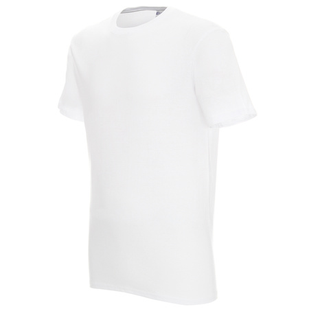 Koszulka Geffer 200 - Geffer