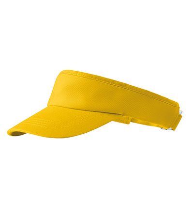 Czapka daszek Sunvisior 310 - Malfini