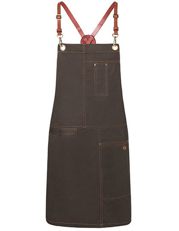 Fartuch kelnerski Urban X-Style KY116