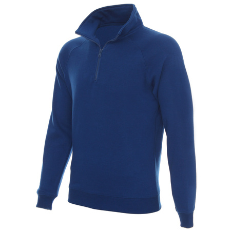 Bluza męska Zipper - Promostars