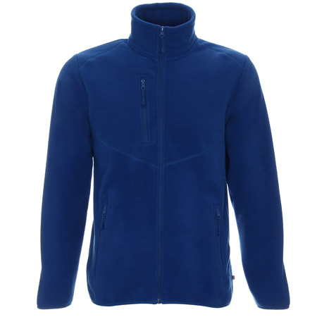 Polar męski Foxy - Promostars