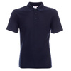 Koszulka polo Standard - Promostars