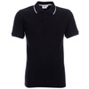 Koszulka polo męska Line - Promostars