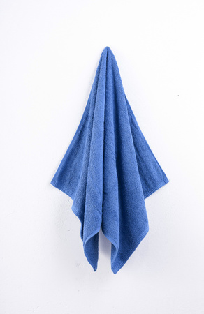 Ręcznik Forum 550g/m2 - 50x30 cm