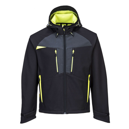DX474 - Softshell DX4 - PORTWEST