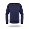 Dziecięca bluza Weekend - Promostars