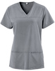 Bluza medyczna Kasak X-Top EX280