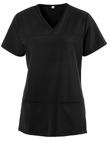 Bluza medyczna Kasak X-Top EX280