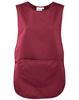 Fartuch Tabard Pocket PW171 - Premier