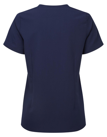 Bluza medyczna damska Limitless NN300 - Onna By Premier